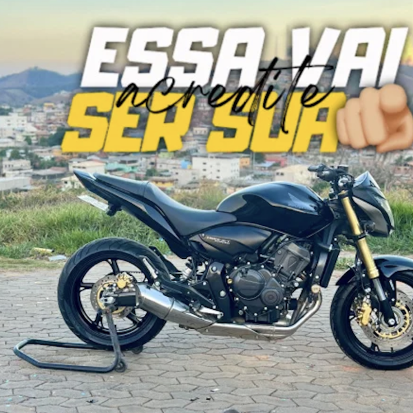 Fifiu Prêmios — A sorte está lançada e pode estar no seu número.